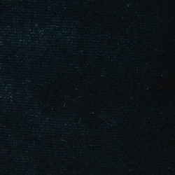 Dark Teal