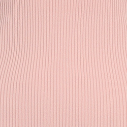 Dusty Pink