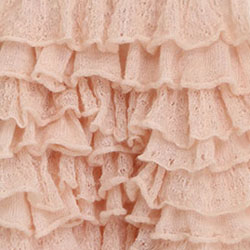 Dusty Pink