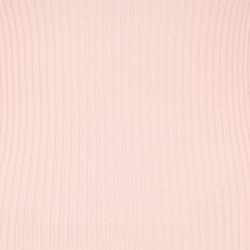 Dusty Pink