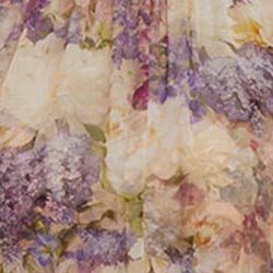 Dreamy Floral