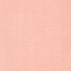 Dusty Peach