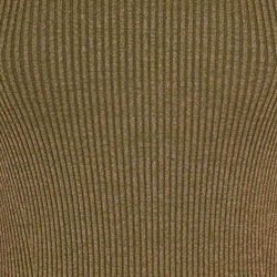 Dusty Olive/Gold