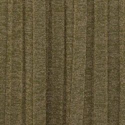 Dusty Olive/Gold