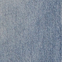 Faded Blue