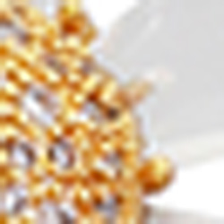 Gold/Quartz