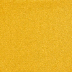 Golden Yellow