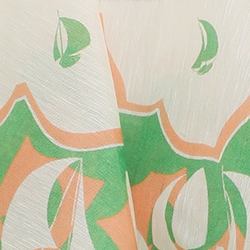 Green Sailboats