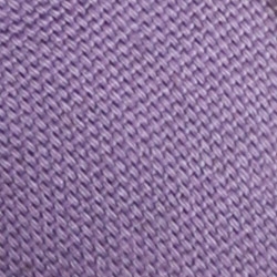 Grape