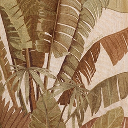 Green Palm