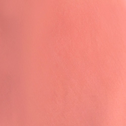 Guava