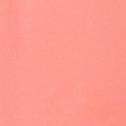 Guava