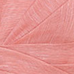 Guava