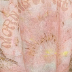Guava Paradise