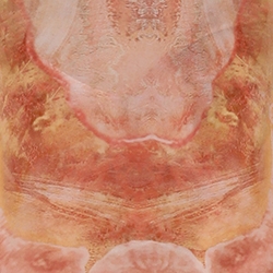 Guava Agate