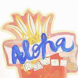 Hawaii