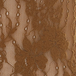 Hazelnut