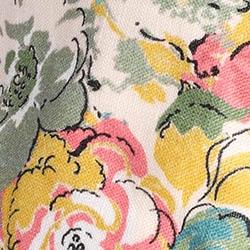 Honey Peony Floral