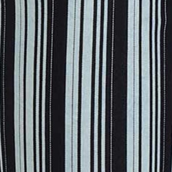 Ink Stripe
