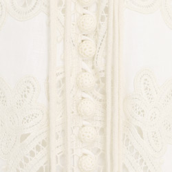 Ivory/Natural