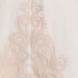 Ivory/Cream