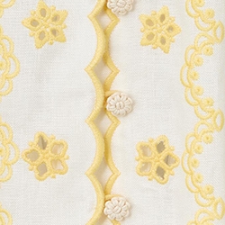 Ivory/Lemon