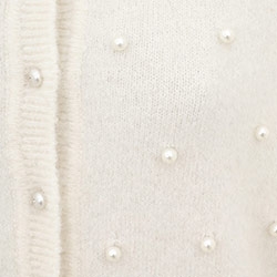 Ivory/Pearl