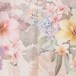 Ivory Tropical