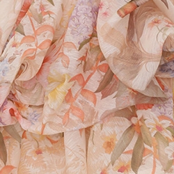 Ivory Tropical