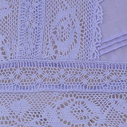 Jacaranda Blue