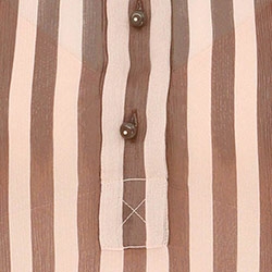 Khaki Stripe