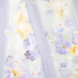 Leila Floral