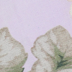 Lilac Floral