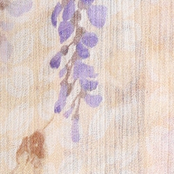 Lilac Floral