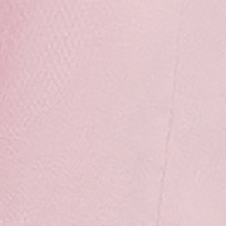 Light Lilac