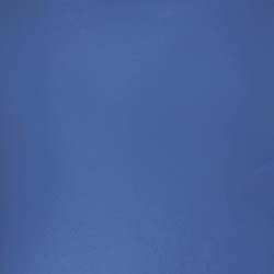 Mid Blue