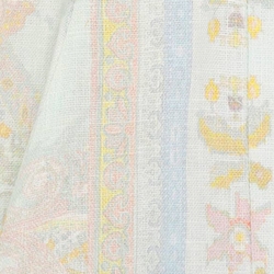 Mint Multi