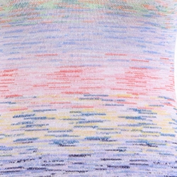 Marle Stripe