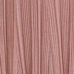 Metallic Pink
