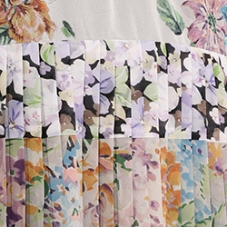 Multi Floral