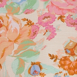 Multi Floral