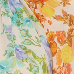 Multi Floral