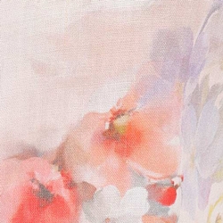 Multi Floral