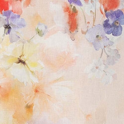 Multi Floral
