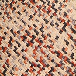Multi