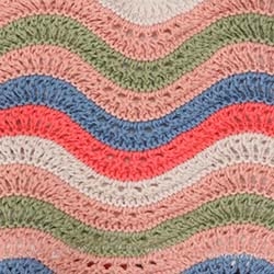 Multi