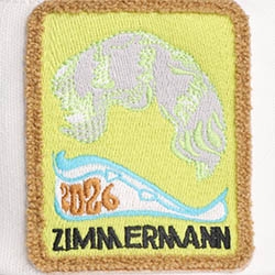 Multi Patch