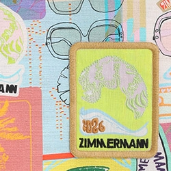 Multi Patch