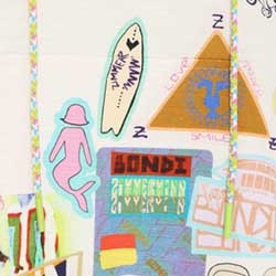 Multi Patch