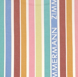 Multi Stripe